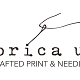 fabrica uka
