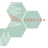 fabrica uka