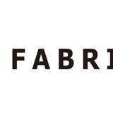 fabrik