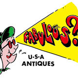 FABULOUS?