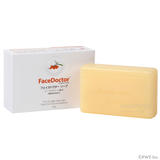 顔ダニ石鹸 FaceDoctor フェイスドクター STORES店