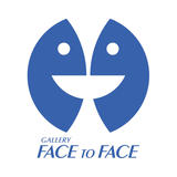 FACE TO FACE WEB GALLERY
