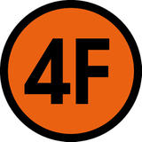 Factory 4F