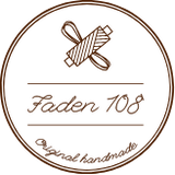 麻ひも専門店Faden108