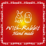 With-Rabbit
