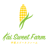 Kai Sweet Farm