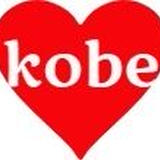 tabisapo-kobetartan.shop