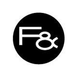 F&F online store