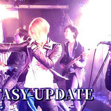 FANTASY-UPDATE Online Shop