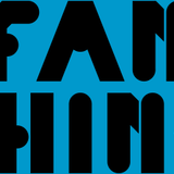 FANTHING