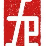 FarEastCues