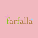 salon de farfalla