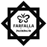 FARFALLA minmin
