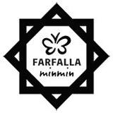 FARFALLA minmin