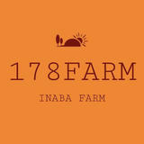 178FARM