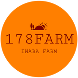 178FARM