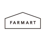 FARMART ONLINE