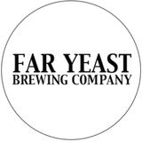 Far Yeast Brewing(ファーイーストブルーイング)