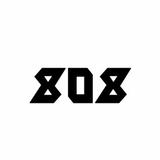 808Collection