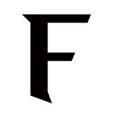 FASHIONSNAP.STORE