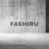F A S H I R U