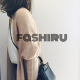 FASHIRU