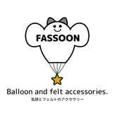 FASSOON