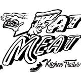 fat-meat