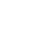 fate-net-shop