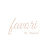 favori