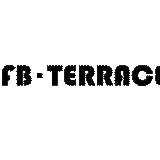 FB-TERRACE