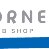 CORNE WEB SHOP