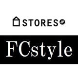 FCstyle