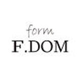 F.DOM
