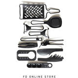 fdstore