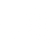 日本橋江戸姫