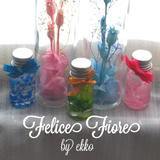 Felice-Fiore