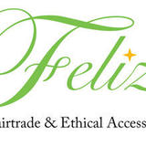 Feliz fairtrade & Ethical Accessories