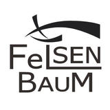 Felsen Baum -フェルセンバウム-