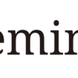 feminatura