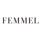 FEMMEL WEDDING SHOES
