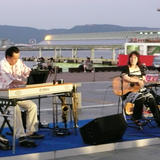 feriado Bossa Nova CD