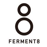 ferment8