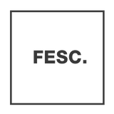 FESC OFFICIAL ONLINE STORE