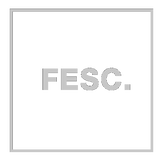 FESC OFFICIAL ONLINE STORE