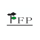F.F.P.
