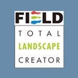 FIELD PLANTS
