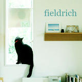 fieldrich