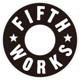 FIFTH WORKS STORE