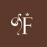 FIGS ご褒美クーポンBOOK
